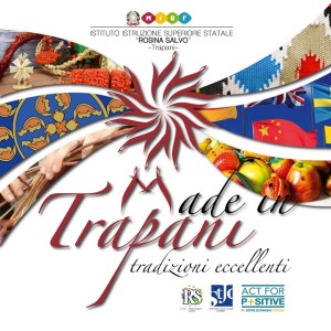 ceramica-piastrella_p